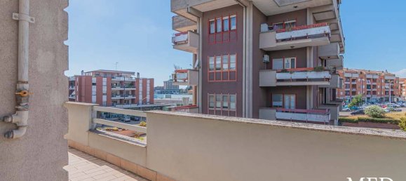 5-Zimmer Büro in Viterbo, Italy, Nr. 84919 12