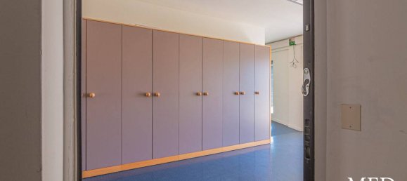 5-Zimmer Büro in Viterbo, Italy, Nr. 84919 2