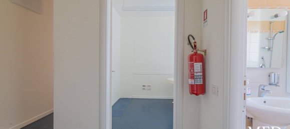 5-Zimmer Büro in Viterbo, Italy, Nr. 84919 27