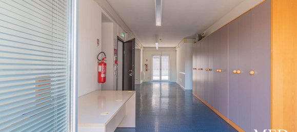 5-Zimmer Büro in Viterbo, Italy, Nr. 84919 14