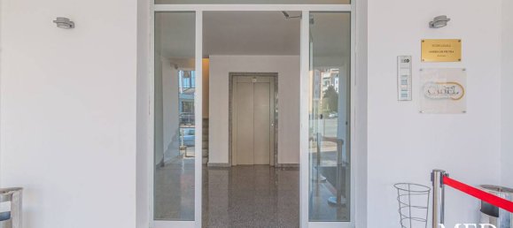 5-Zimmer Büro in Viterbo, Italy, Nr. 84919 36