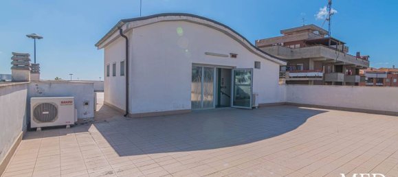 5-Zimmer Büro in Viterbo, Italy, Nr. 84919 31