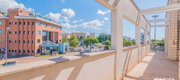 5-Zimmer Büro in Viterbo, Italy, Nr. 84919 20