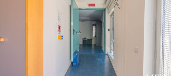 5-Zimmer Büro in Viterbo, Italy, Nr. 84919 6
