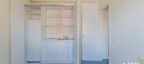 5-Zimmer Büro in Viterbo, Italy, Nr. 84919 26