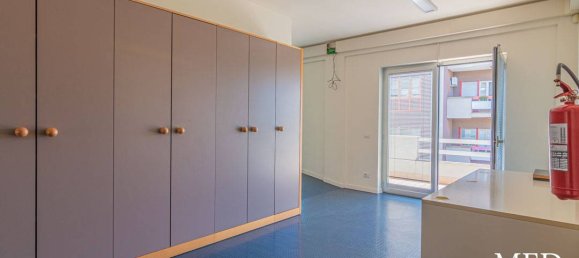 5-Zimmer Büro in Viterbo, Italy, Nr. 84919 3