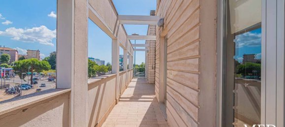 5-Zimmer Büro in Viterbo, Italy, Nr. 84919 19