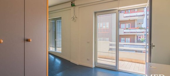 5-Zimmer Büro in Viterbo, Italy, Nr. 84919 5