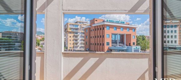 5-Zimmer Büro in Viterbo, Italy, Nr. 84919 17