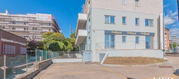 5-Zimmer Büro in Viterbo, Italy, Nr. 84919 39