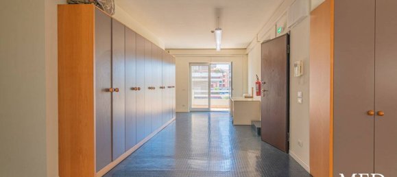 5-Zimmer Büro in Viterbo, Italy, Nr. 84919 4