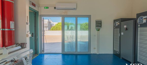 5-Zimmer Büro in Viterbo, Italy, Nr. 84919 29