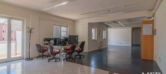 5-Zimmer Büro in Viterbo, Italy, Nr. 84919 23