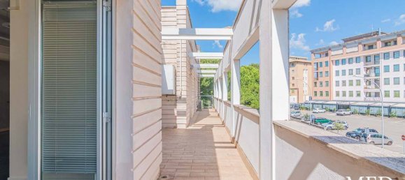 5-Zimmer Büro in Viterbo, Italy, Nr. 84919 18