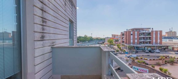 5-Zimmer Büro in Viterbo, Italy, Nr. 84919 13