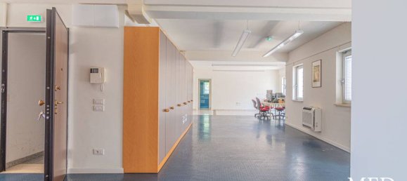 5-Zimmer Büro in Viterbo, Italy, Nr. 84919 16