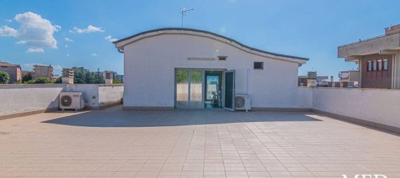 5-Zimmer Büro in Viterbo, Italy, Nr. 84919 32