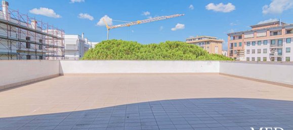 5-Zimmer Büro in Viterbo, Italy, Nr. 84919 30