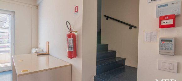 5-Zimmer Büro in Viterbo, Italy, Nr. 84919 28