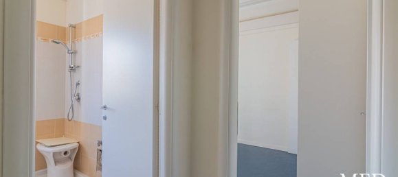 5-Zimmer Büro in Viterbo, Italy, Nr. 84919 25