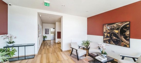 1 chambre Appartement à Watford, United Kingdom No. 6089 33