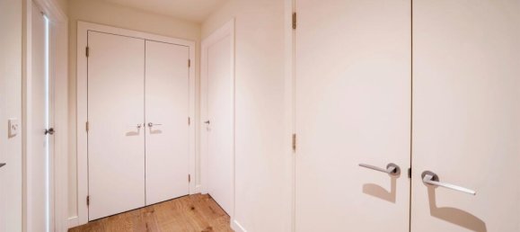 1 chambre Appartement à Watford, United Kingdom No. 6089 5