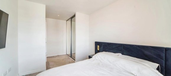 1 chambre Appartement à Watford, United Kingdom No. 6089 26