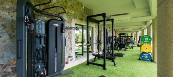 5 bedrooms Villa in Kamala, Thailand No. 12639 28