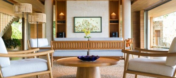 5 bedrooms Villa in Kamala, Thailand No. 12639 7