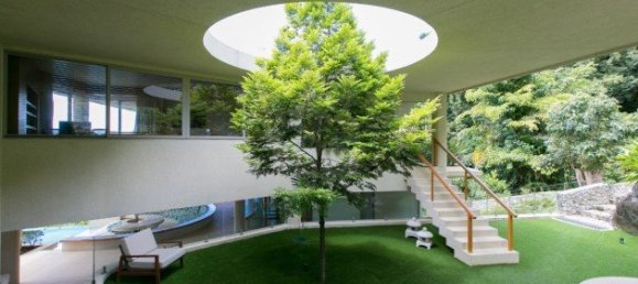 5 bedrooms Villa in Kamala, Thailand No. 12639 15