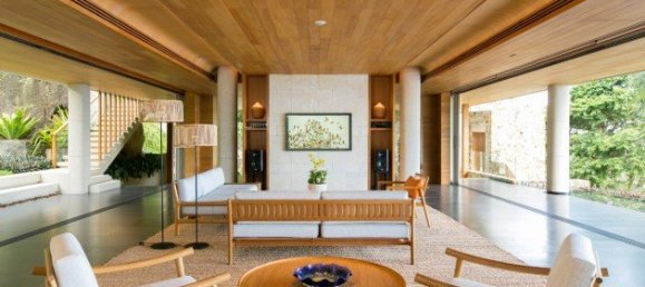 5 bedrooms Villa in Kamala, Thailand No. 12639 8