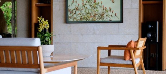 5 bedrooms Villa in Kamala, Thailand No. 12639 12