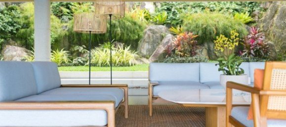 5 bedrooms Villa in Kamala, Thailand No. 12639 11