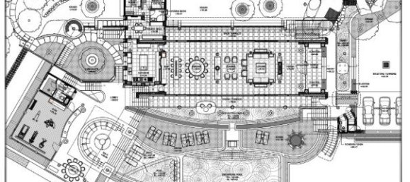 5 bedrooms Villa in Kamala, Thailand No. 12639 30