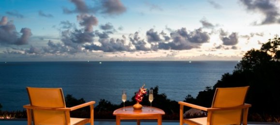 5 bedrooms Villa in Kamala, Thailand No. 12639 29