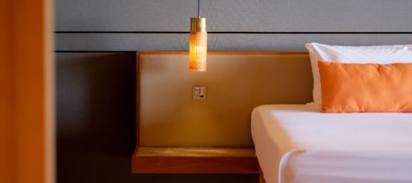 5 bedrooms Villa in Kamala, Thailand No. 12639 22