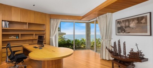 5 bedrooms Villa in Kamala, Thailand No. 12639 18