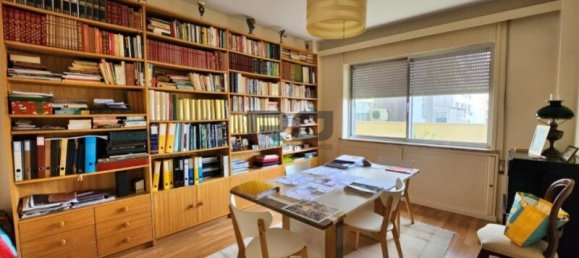 5 Schlafzimmer Wohnung in Vila Nova de Gaia, Portugal, Nr. 56032 31