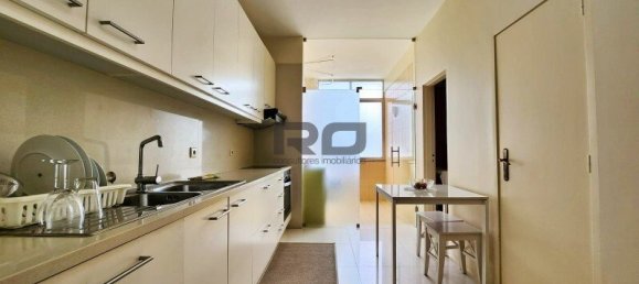 5 Schlafzimmer Wohnung in Vila Nova de Gaia, Portugal, Nr. 56032 22
