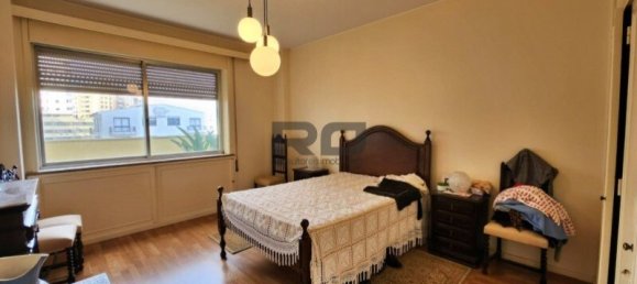 5 Schlafzimmer Wohnung in Vila Nova de Gaia, Portugal, Nr. 56032 35