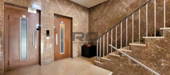 5 Schlafzimmer Wohnung in Vila Nova de Gaia, Portugal, Nr. 56032 12