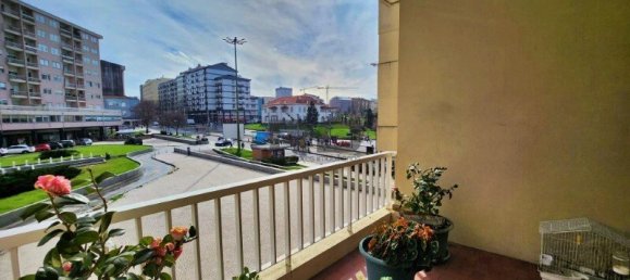 5 Schlafzimmer Wohnung in Vila Nova de Gaia, Portugal, Nr. 56032 7