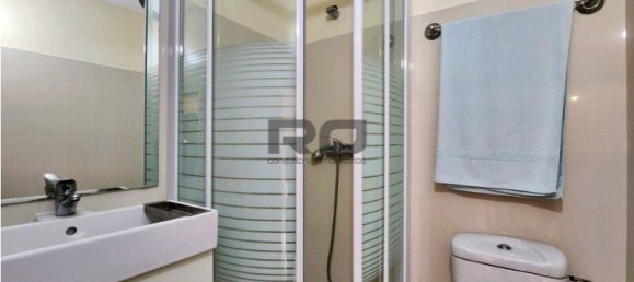 5 Schlafzimmer Wohnung in Vila Nova de Gaia, Portugal, Nr. 56032 11