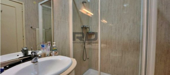 5 Schlafzimmer Wohnung in Vila Nova de Gaia, Portugal, Nr. 56032 9