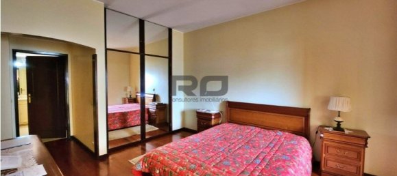 5 Schlafzimmer Wohnung in Vila Nova de Gaia, Portugal, Nr. 56032 28