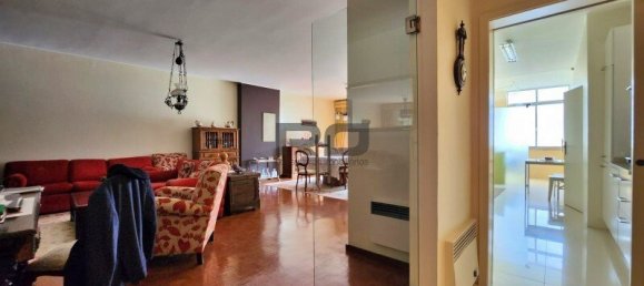5 Schlafzimmer Wohnung in Vila Nova de Gaia, Portugal, Nr. 56032 20