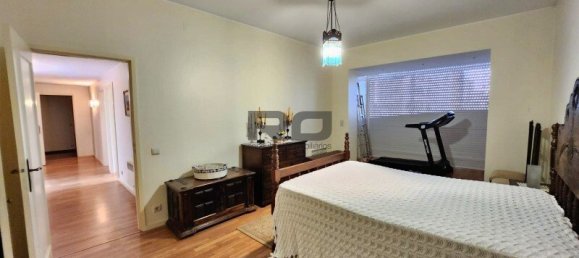 5 Schlafzimmer Wohnung in Vila Nova de Gaia, Portugal, Nr. 56032 34