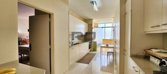 5 Schlafzimmer Wohnung in Vila Nova de Gaia, Portugal, Nr. 56032 24