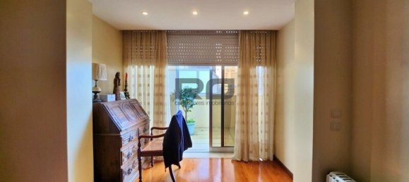 5 Schlafzimmer Wohnung in Vila Nova de Gaia, Portugal, Nr. 56032 30