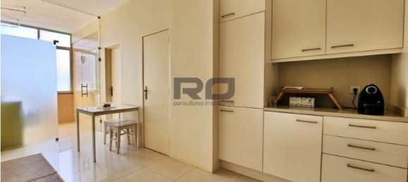 5 Schlafzimmer Wohnung in Vila Nova de Gaia, Portugal, Nr. 56032 25